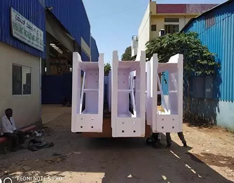 construction-programming